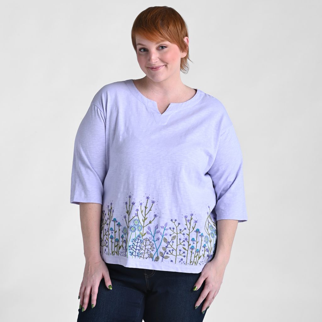 Purple Heather