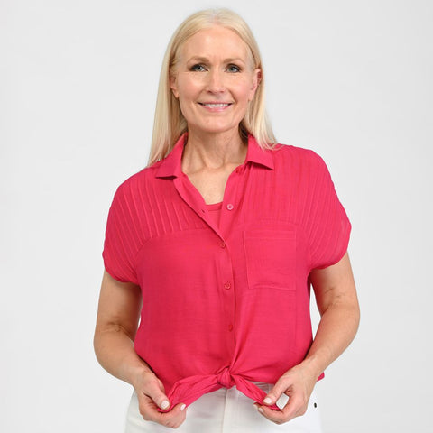 chiiiibag Dolman Sleeve Shirts 新品未使用 776-624_02_swatch_large.jpg?v=