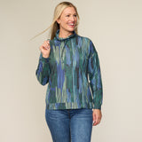Multi Front Detail Missy