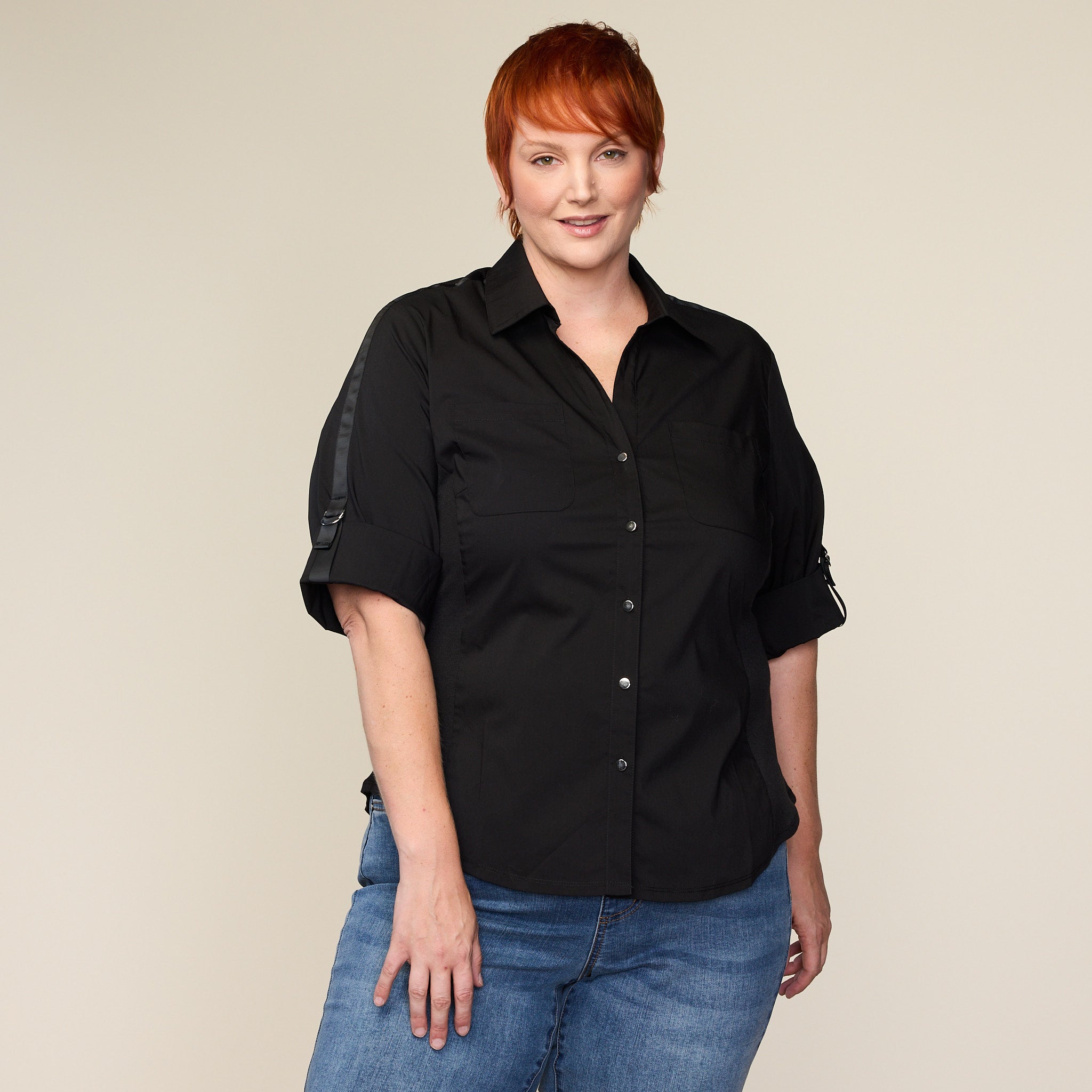 Womens – Christopher & Banks