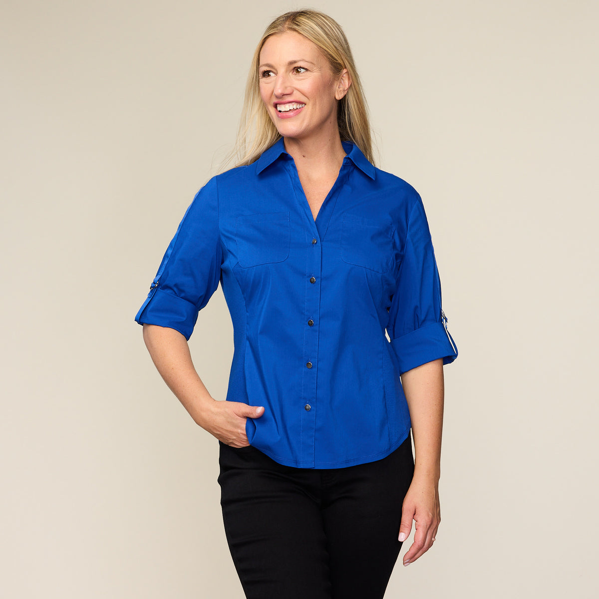 Surf The Web Front Detail Missy