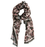 Sage Detail