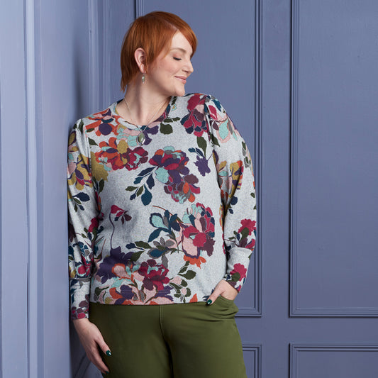 Multi Brand Photography Women