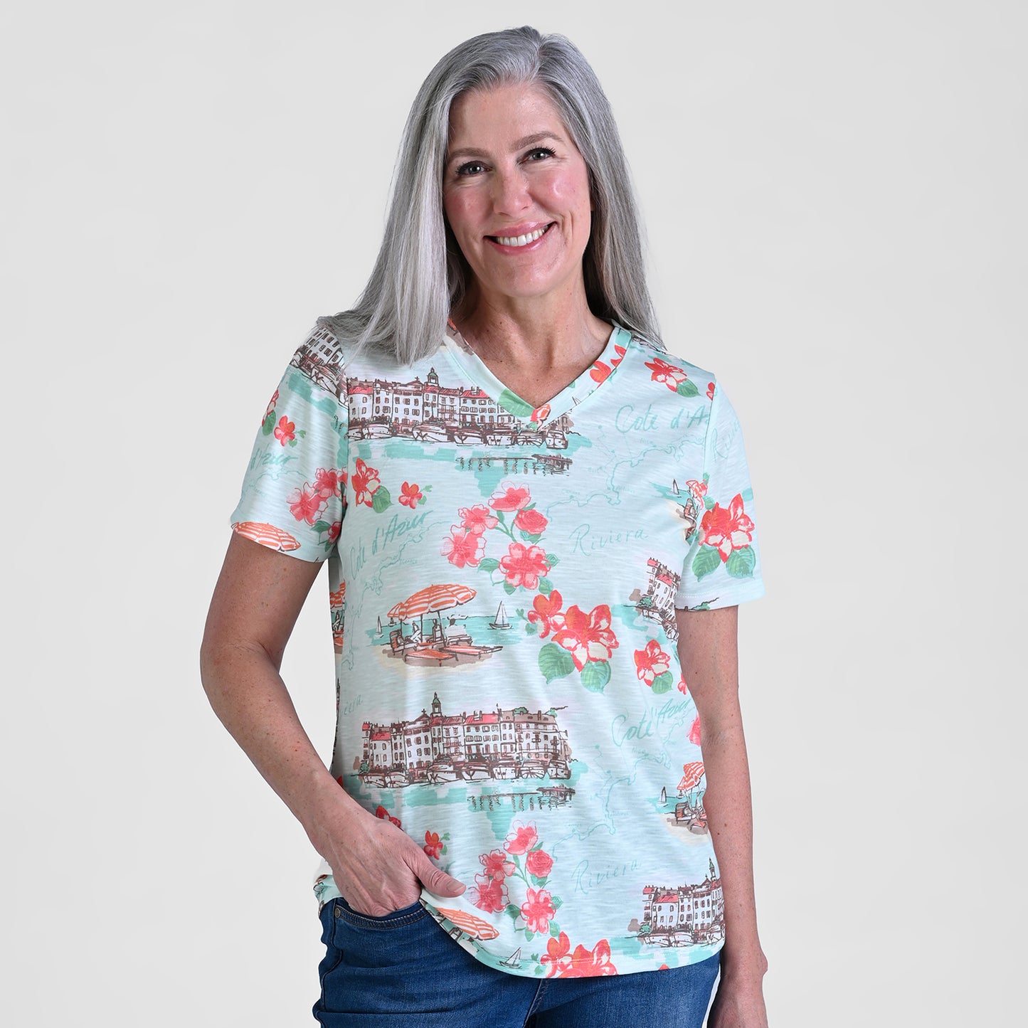 Moonlight Jade Front Detail Missy