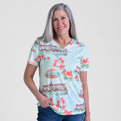 Moonlight Jade Front Detail Missy