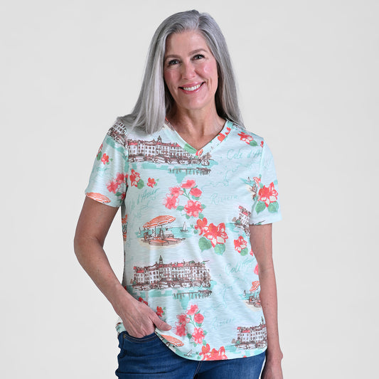 Moonlight Jade Front Detail Missy