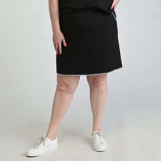 Top Manches Longues Rayé Chemise à Manches Longues Christopher & Banks Femme Taille S - Rayées, Neuf Avec étiquettes (NWT) Christopher And Banks Tops Top Manches Longues Rayé Chemise à Manches Longues Christopher & Banks Femme Taille S - Rayées, Neuf Avec étiquettes (NWT) Christopher And Banks Tops