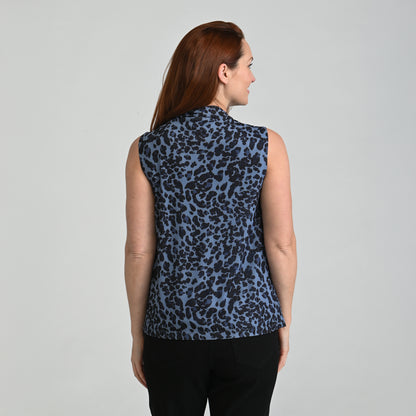 Atmosphere Blue Back Detail Missy