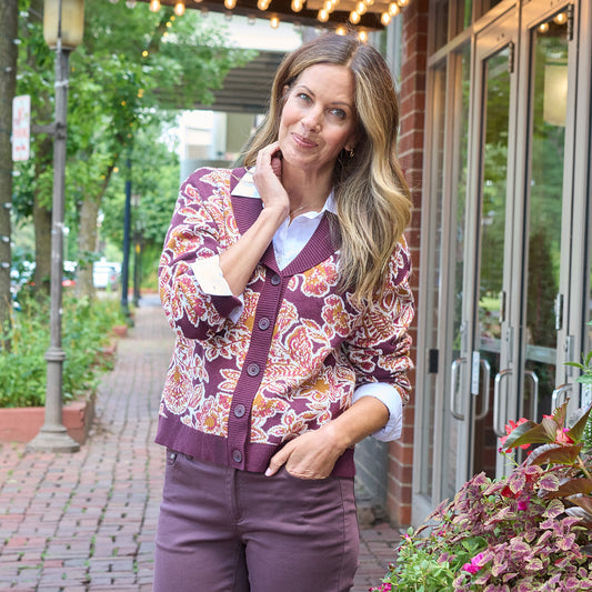 Fig Brand Photography Missy