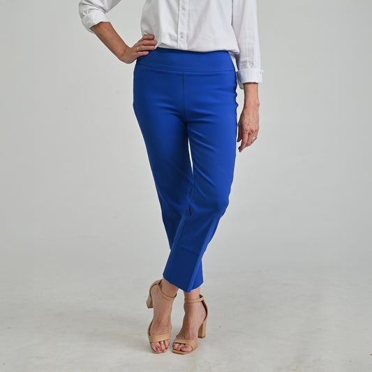 Surf the Web Front Detail Missy