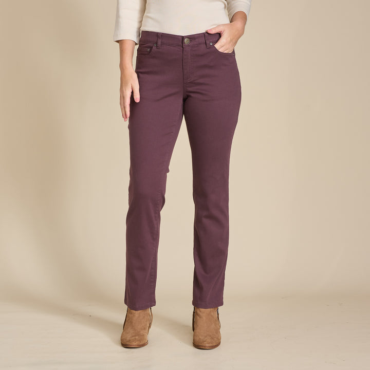 Womens Jeans Christopher & Banks