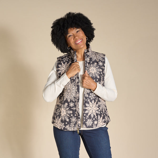 A490301_Snowflake_grande.jpg?v