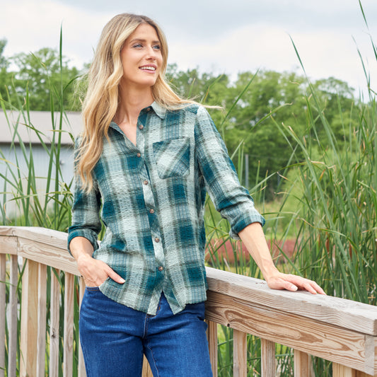 Green Isle Brand Photography Missy
