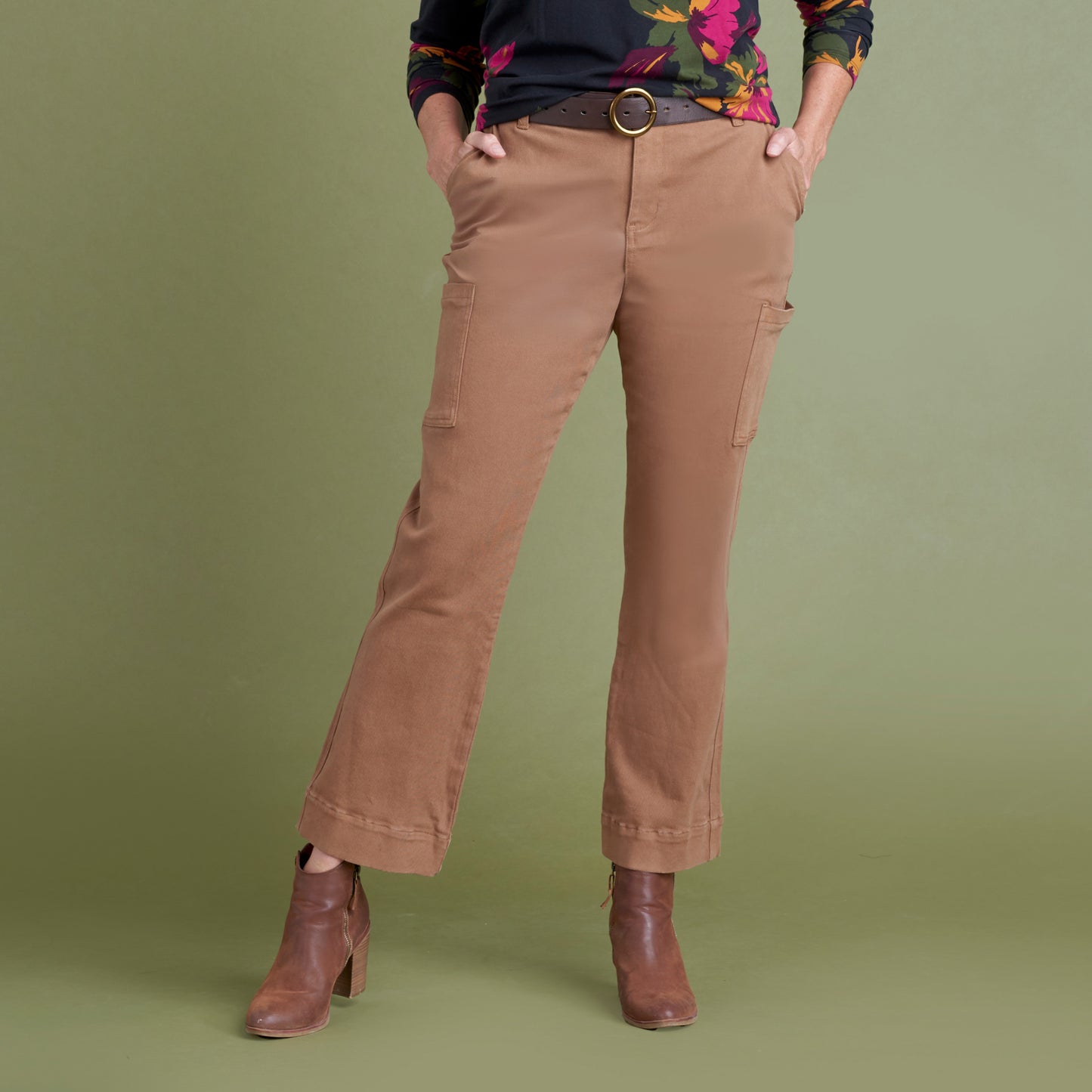 Spiced Cider Brand Photography Detail