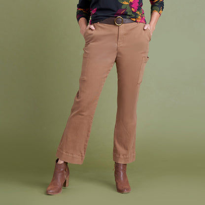 Spiced Cider Brand Photography Detail