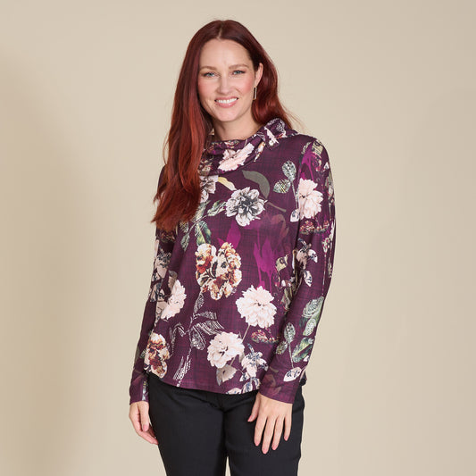Missy - New Arrival Tops – Christopher & Banks