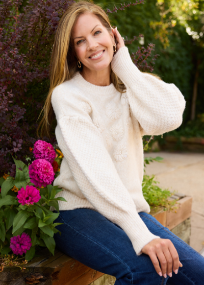 Your Fall Refresh