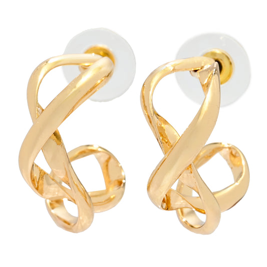 Gold Detail