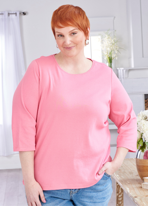 Just In: Spring New Arrivals