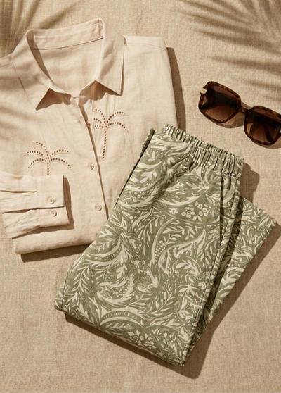 Styled For You
